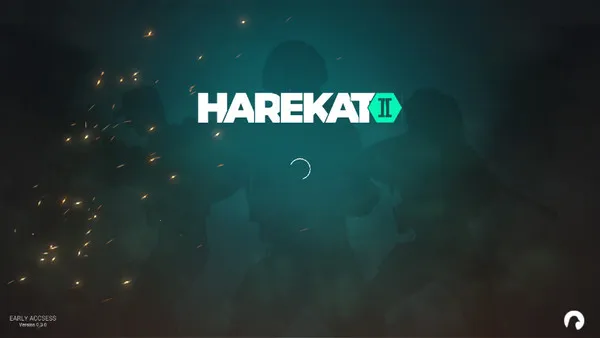 �ٿ�2�����߰���ʷ�2026�ٷ�����