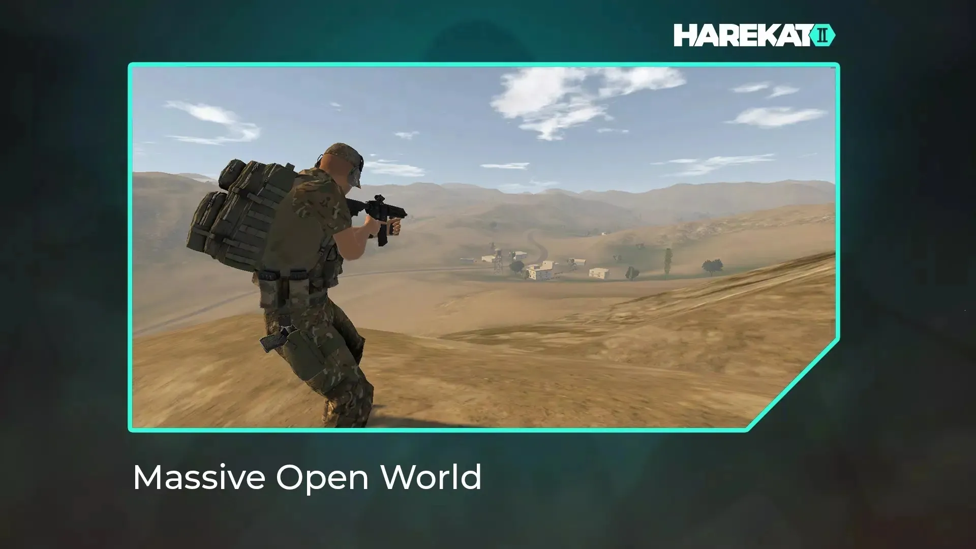 �ٿ�2�����߰���ʷ�2026�ٷ�����v5.1.7 ��׿���ͼ2