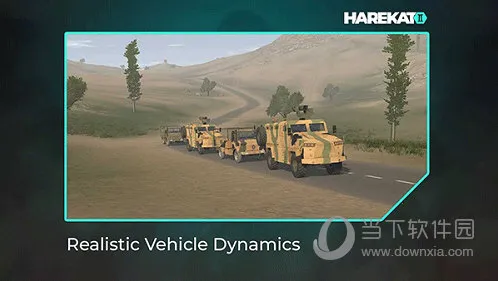 �ٿ�2�����߰���ʷ�2026�ٷ�����