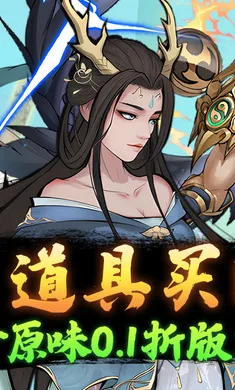 �ɼ���׿���ֻ���v1.0.0 �ٷ������ͼ0