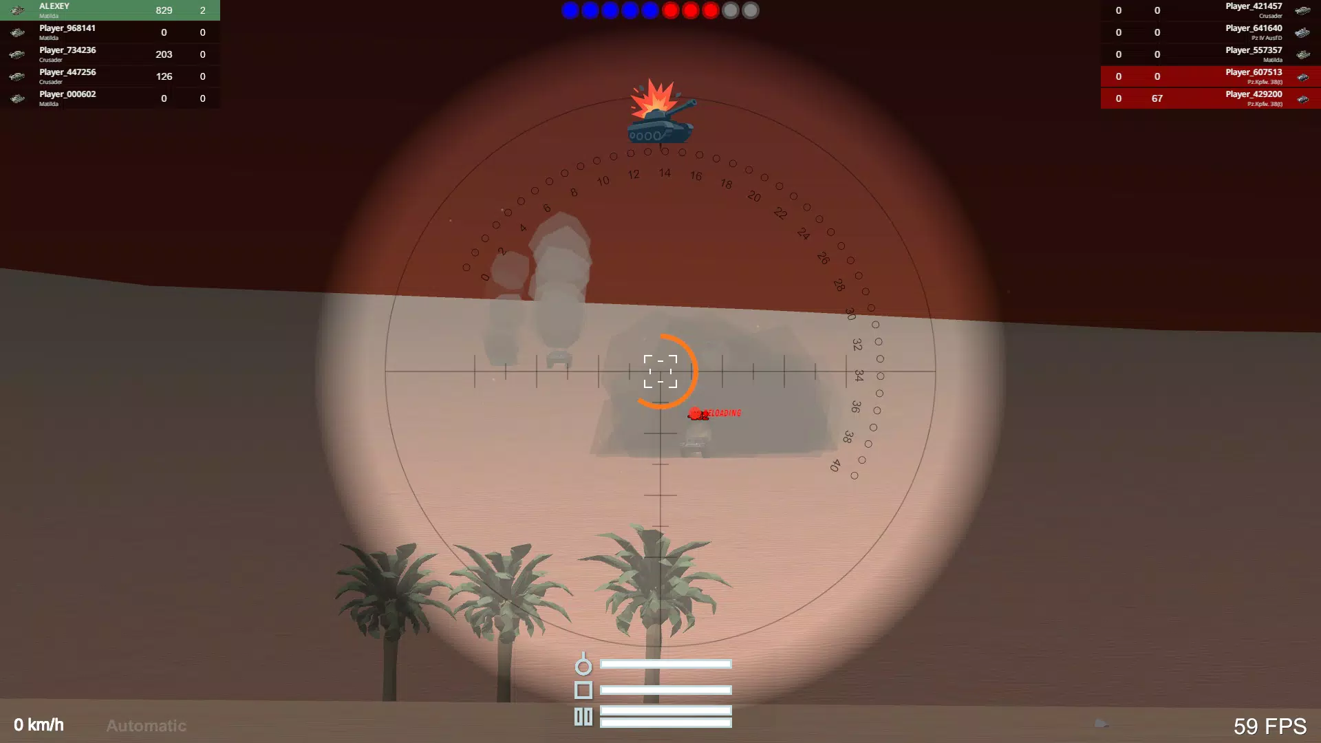 ̹�����ֳ�v2.2.4 ��׿���ͼ0