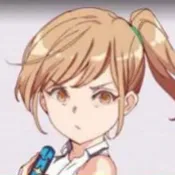 һ�ν��״�ʦ