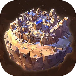 �������ݰ�׿���ֻ���