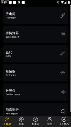 �������ָ����2026���ذ�װ