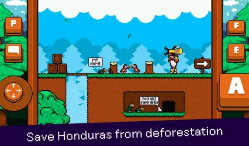 ���Ľ�����������ֻ���v3.0.5 �ֻ����ͼ2