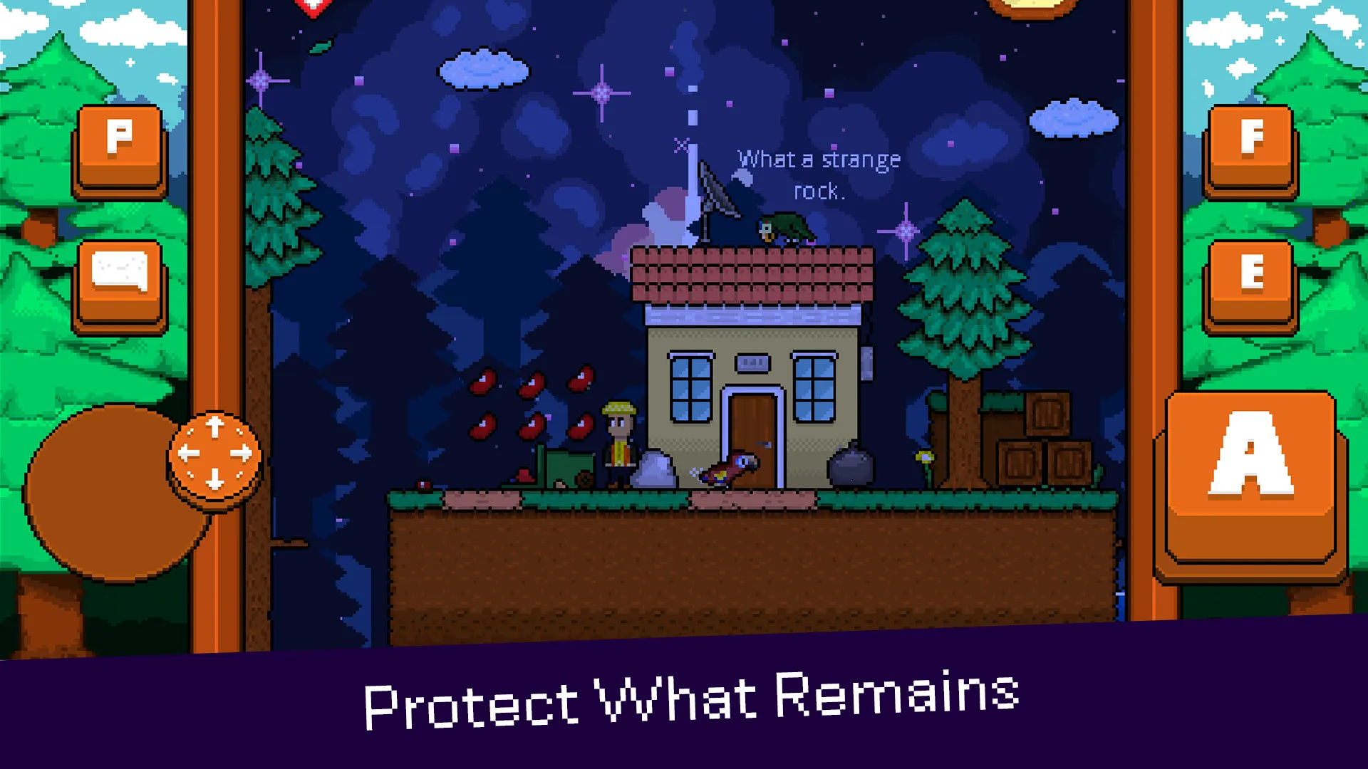 ���Ľ�����������ֻ���v3.0.5 �ֻ����ͼ3