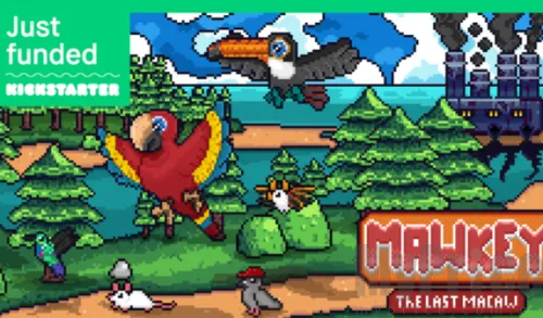 ���Ľ�����������ֻ���