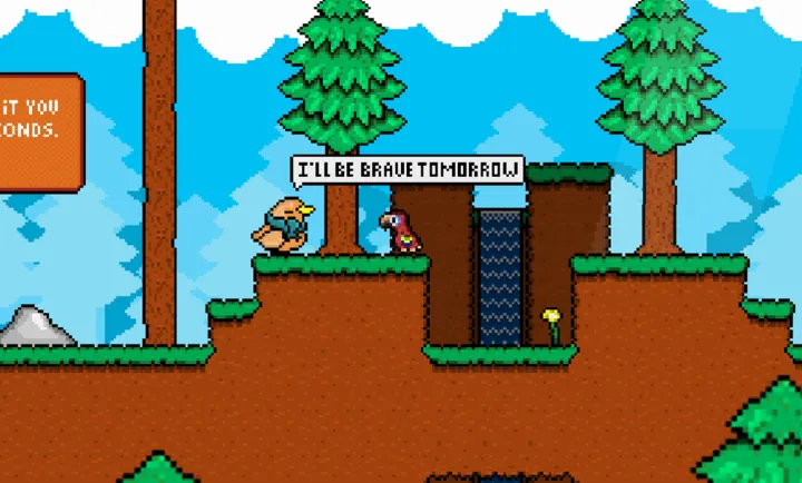 ���Ľ�����������ֻ���v3.0.5 �ֻ����ͼ1