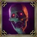 ��ʹ��������