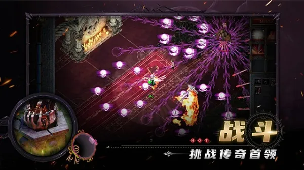 ��ʹ��������v1.0.224 ��׿���ͼ1