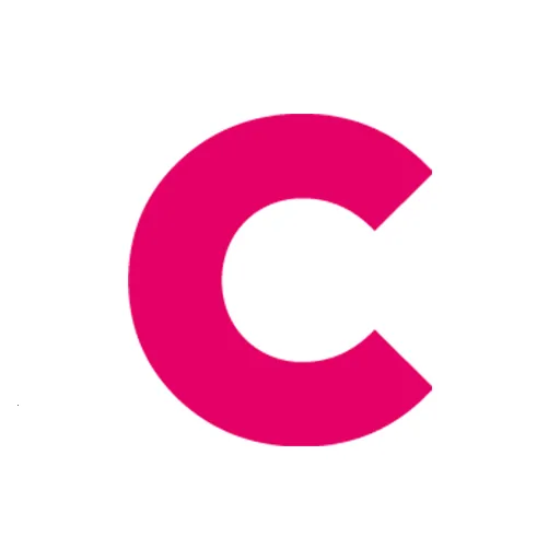 Civitai�����ֻ���