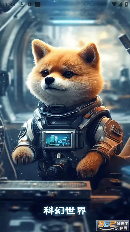 Civitai�����ֻ���v1.0.2.2 �ֻ����ͼ0