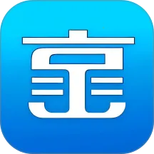 �����Ͱ�2026�ٷ����°汾