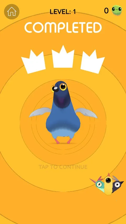 ���ĸ���v22 ��׿���ͼ2