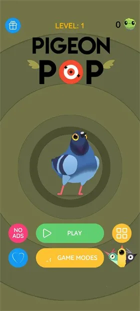 ���ĸ���v22 ��׿���ͼ1