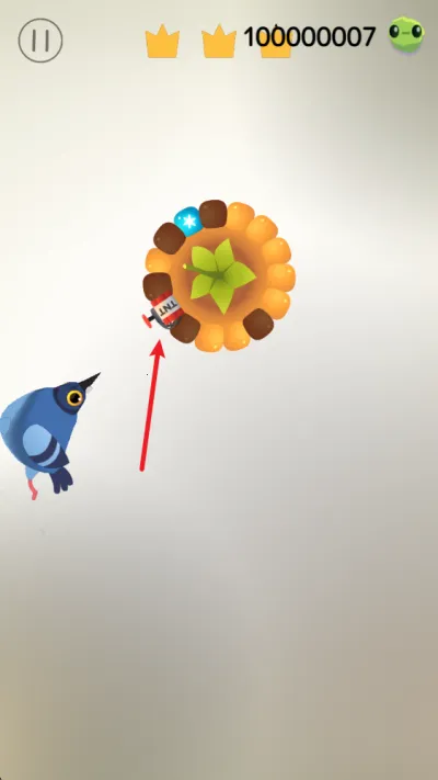 ���ĸ���