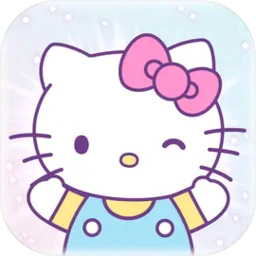 ����è�ҵ���֮��