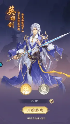 �󵶿Ͱ�׿���ֻ���