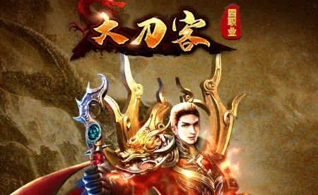 �󵶿Ͱ�׿���ֻ���