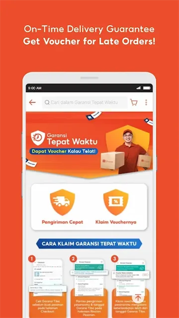 ϺƤ�羳����v3.47.40 �ٷ������ͼ0