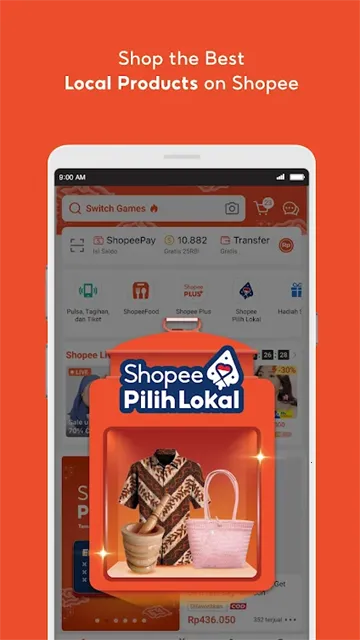 ϺƤ�羳����v3.47.40 �ٷ������ͼ3