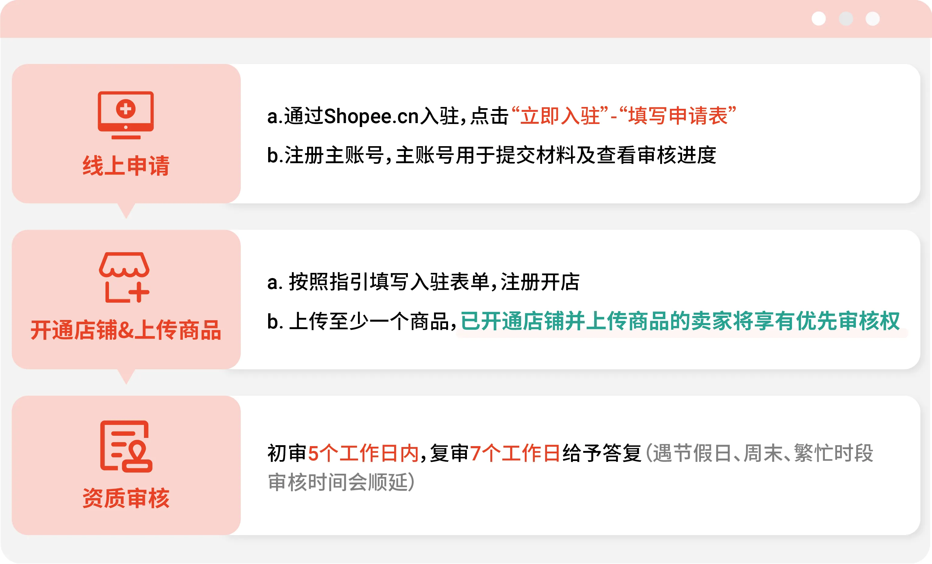 ϺƤ�羳����