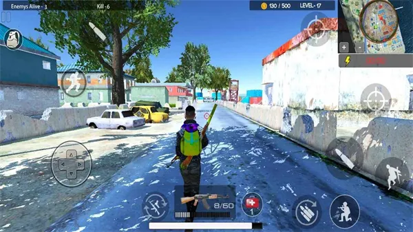 ������������mod�˵����°�v13.5 ��׿���ͼ1