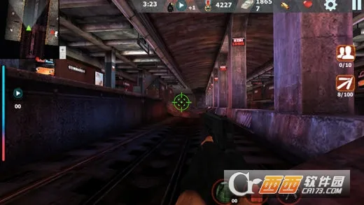 ������������mod�˵����°�v13.5 ��׿���ͼ0