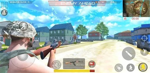 ������������mod�˵����°�v13.5 ��׿���ͼ2