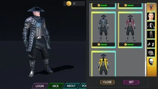 ������������mod�˵����°�