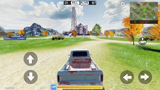 ������������mod�˵����°�v13.5 ��׿���ͼ3