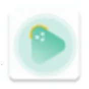 С�����鴿����