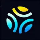 doka���app���ذ�װ���°汾