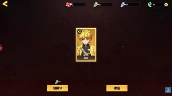 ��֮������֮��