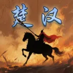 ����ȺӢ���ƽ��