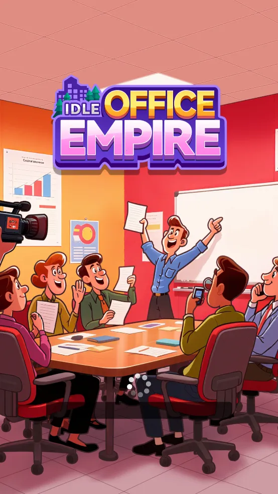 �칫¥�۹��ƽ�������ʯv1.00.07 ��Ѱ��ͼ0