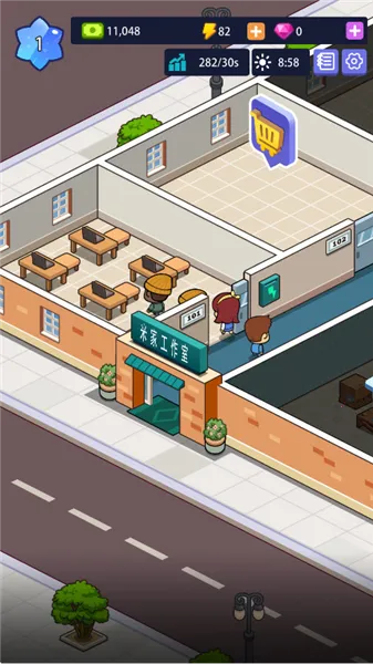 �칫¥�۹��ƽ�������ʯv1.00.07 ��Ѱ��ͼ1