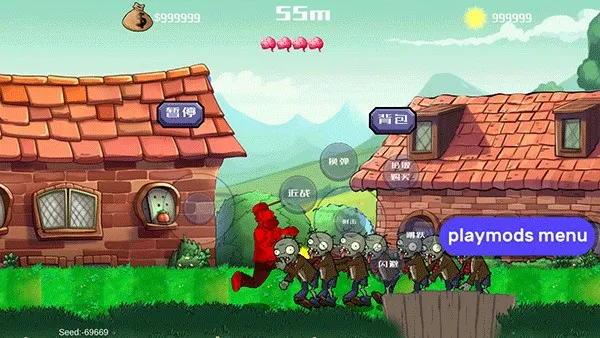 �����ս��ʬ���°�