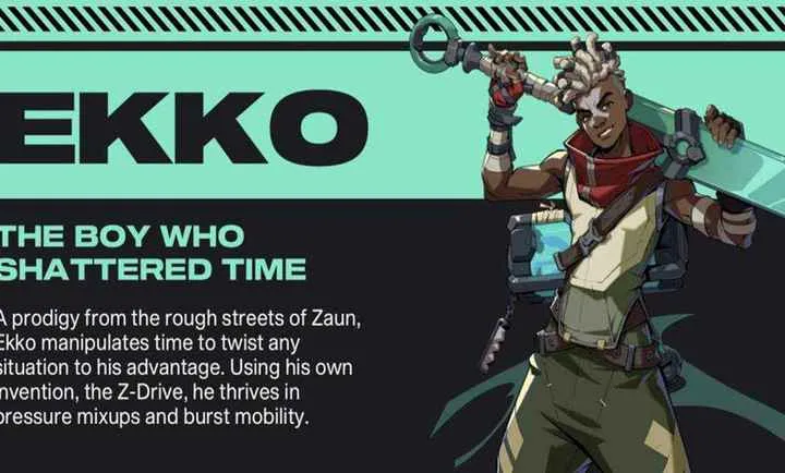 2XKOӢ�����˸�v1.0 ��׿���ͼ1