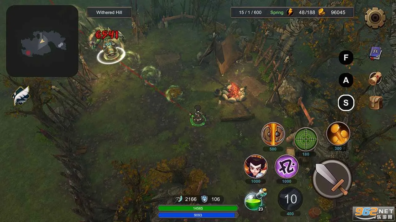 ������������ƽ��v0.01 �ֻ����ͼ0