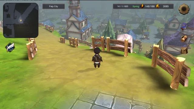 ������������ƽ��v0.01 �ֻ����ͼ2