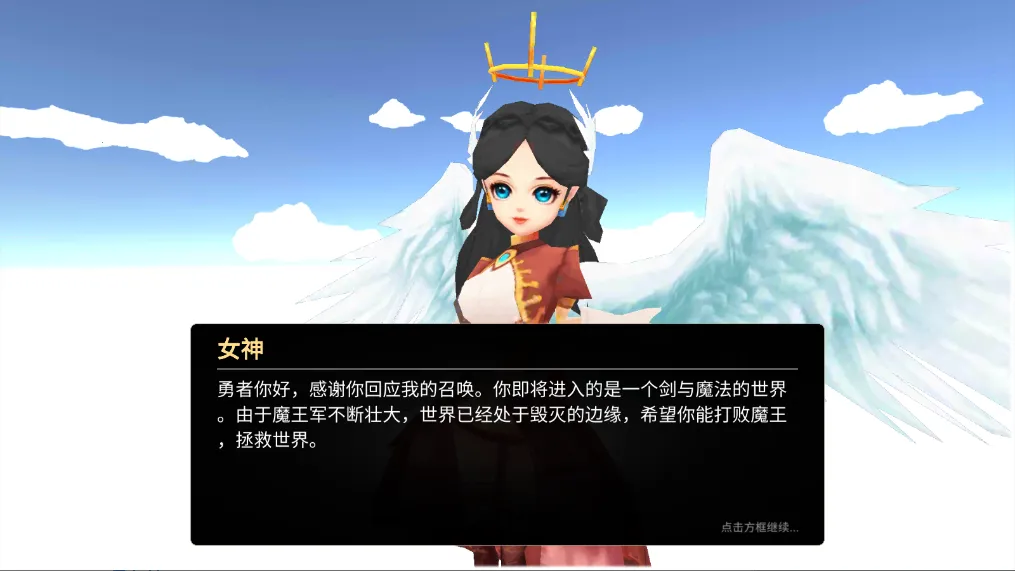 ������������ƽ��