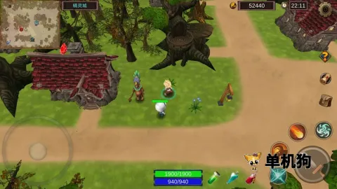 ������������ƽ��