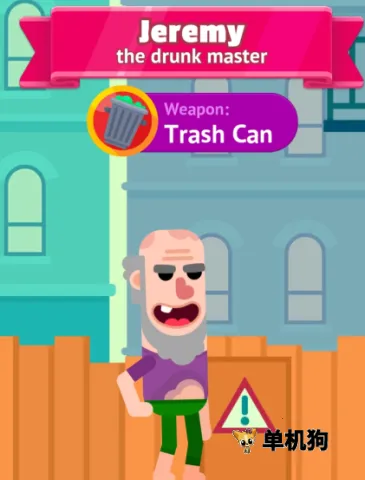 ��Ѫ��������