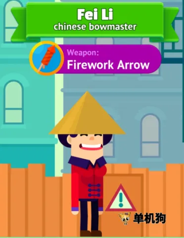 ��Ѫ��������