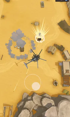 ֱ����ͻ��v0.1 �ֻ����ͼ0