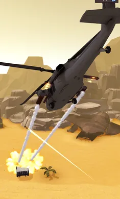 ֱ����ͻ��v0.1 �ֻ����ͼ3