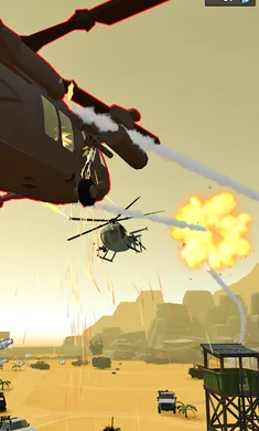 ֱ����ͻ��v0.1 �ֻ����ͼ2