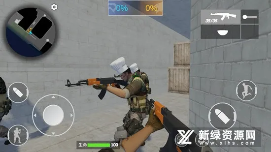 ��Խ��������