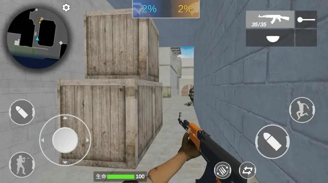 ��Խ��������v1.0.0 ��Ѱ��ͼ3